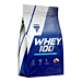Trec Whey 100 Cookies Proszek, 700 g