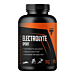 Trec Endurance Electrolyte Sport Kapsułki, 120 szt.