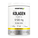 Essensey Kolagen Forte 12500 mg Mango-Pomarańcza, 400 g