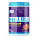 6PAK Citruline Jar Smak Grejpfrutowy, proszek 450 g