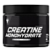 Trec Creatine Monohydrate Jar Natural Proszek, 300 g