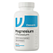 OstroVit Magnesium + Potassium Tabletki, 60 szt.