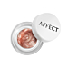 Affect Eyeconic Mousse Cień do powiek w musie, Super Star