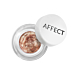 Affect Eyeconic Mousse Cień do powiek w musie, Fame