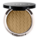 Affect Bronzer prasowany, Glamour Pure Excitement