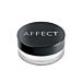 Affect Transparentny puder sypki ryżowy Matt Effect 7g