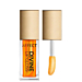 Affect Divine Lip Gloss Olejek do ust, Sunshine