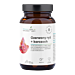 Aura Herbals Czerwony Ryż + Karczoch, 60 kapsułek