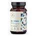 Aura Herbals Mój Spokój bez stresu + KSM-66 Ashwagandha 60 kaps.