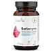Aura Herbals Berberyna 490 mg HCL Berberis Aristata, Kapsułki