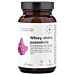 Aura Herbals Kolagen Rybi NatiCol Włosy, Skóra, Paznokcie, Kapsułki