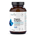 Aura Herbals Magnez Kompleks ATA MG