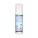 Aura Herbals Argentum 200 aerozol 150 ml