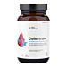 Colostrum 500 mg Słodka malina Proszek, 66 g