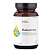 Colostrum 500 mg Kwaśna cytryna Proszek, 66 g