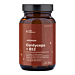 Mycodrop Cordyceps 30:1 + B12 30% Beta-Glukan Kapsułki, 60 szt.