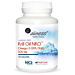 Aliness Krill Oil NKO 500 mg, kapsułki