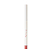 Paese The Kiss Lips - Konturówka do ust 02 Nude Coral 0,3g
