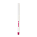 Paese The Kiss Lips - Konturówka do ust 05 Raspberry Red 0,3g