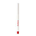 Paese The Kiss Lips - Konturówka do ust 06 Classic Red 0,3g