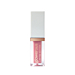Paese Glowerous - Błyszczyk do ust 01 Milk 5ml