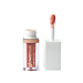Paese Glowerous - Błyszczyk do ust 02 Glow Rose 5ml