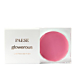 Paese Glowerous - Kremowy róż Milk Rose 12g