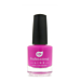 Life Professional Lakier do paznokci, nr 105 