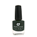 Life Professional Lakier do paznokci, nr 120 