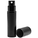 Life Atomizer do Perfum Czarny