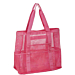 Life Torba Plażowa Pink