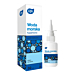 Life Woda Morska Hipertoniczna, Aerozol do nosa, 30 ml