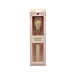 Life Pędzel do pudru 01 Powder Brush