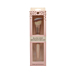Life Pędzel do różu i bronzera 02 Blush and Bronzer Brush