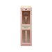 Life Pędzel do rozświetlacza 03 Highlighter Brush
