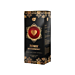 Life Tonik 1000 ml