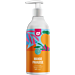 Life Mango Paradise Żel pod prysznic 400 ml