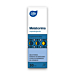Life Melatonina Uspokojenie Spray 30 ml