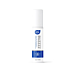 Life Buzzz płyn po ukąszeniu owadów, 10 ml