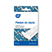 Life Plaster do Cięcia Soft  6 cm x 100 cm