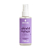 Glossly Shield My Hair Spray termoochronny 