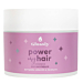 Glossly Power My Hair Odżywka do włosów wzmacniająca