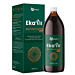 Ekavit Multiwitamina Plus, płyn, 1 l