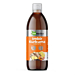 EkaMedica, Sok Imbir Kurkuma z Piperyną, 500 ml