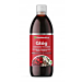 Ekamedica Głóg z Owoców i Kwiatów, płyn 500 ml