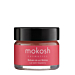 Mokosh Balsam do ust, Malina 