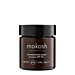 Mokosh szerokopasmowy booster ochronny do twarzy SPF 50+ 