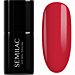 Semilac UV Hybrid Lakier hybrydowy, 231 Girl On Fire