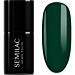 Semilac UV Hybrid Lakier hybrydowy, 309 Pine Green