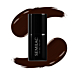 Semilac UV Hybrid Lakier hybrydowy, 419 Wooden Brown